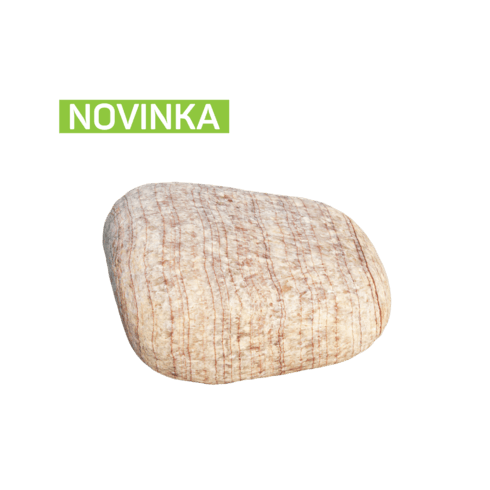 Product image 5931245