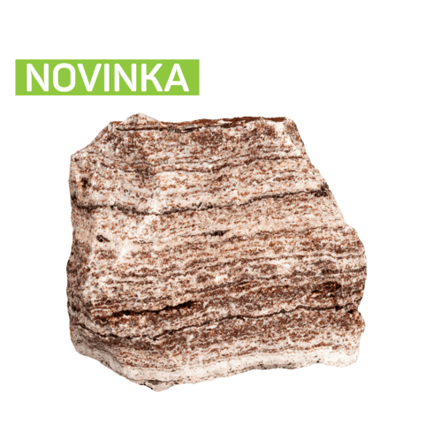 Product image 5931809