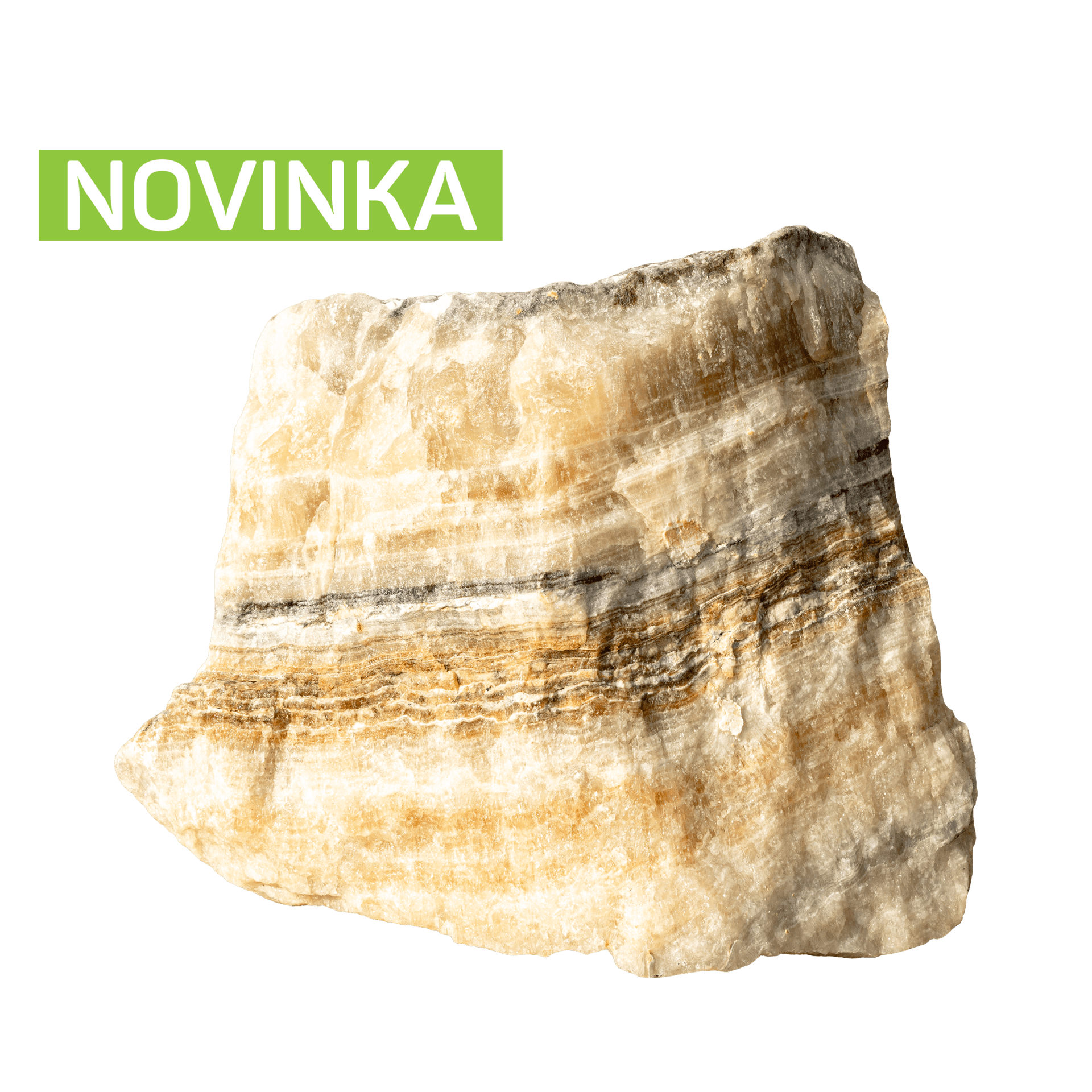 Product image 5931844