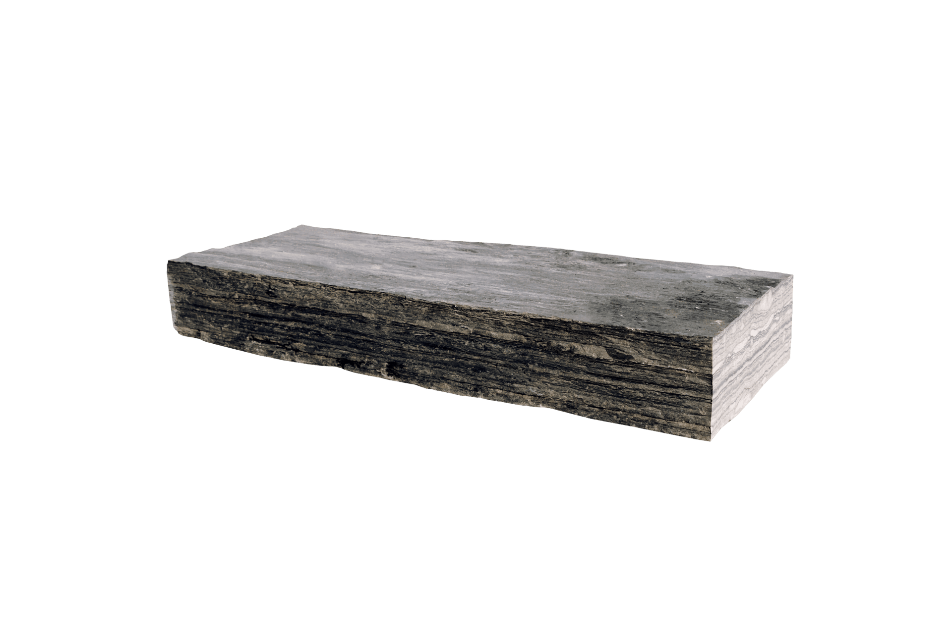 Product image 5932370