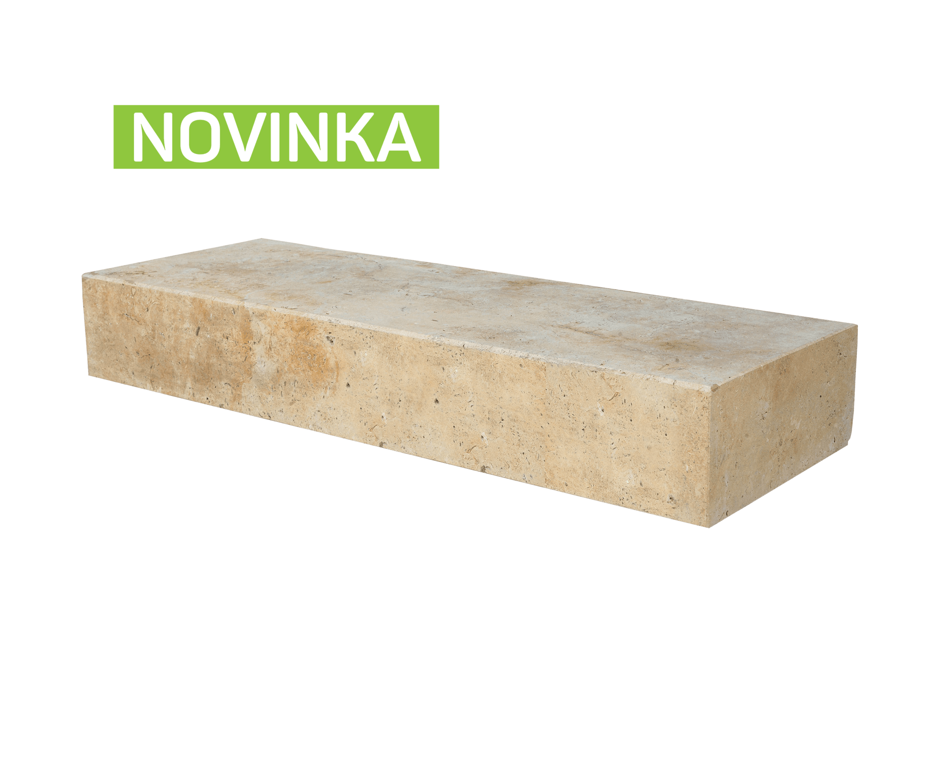 Product image 5932458