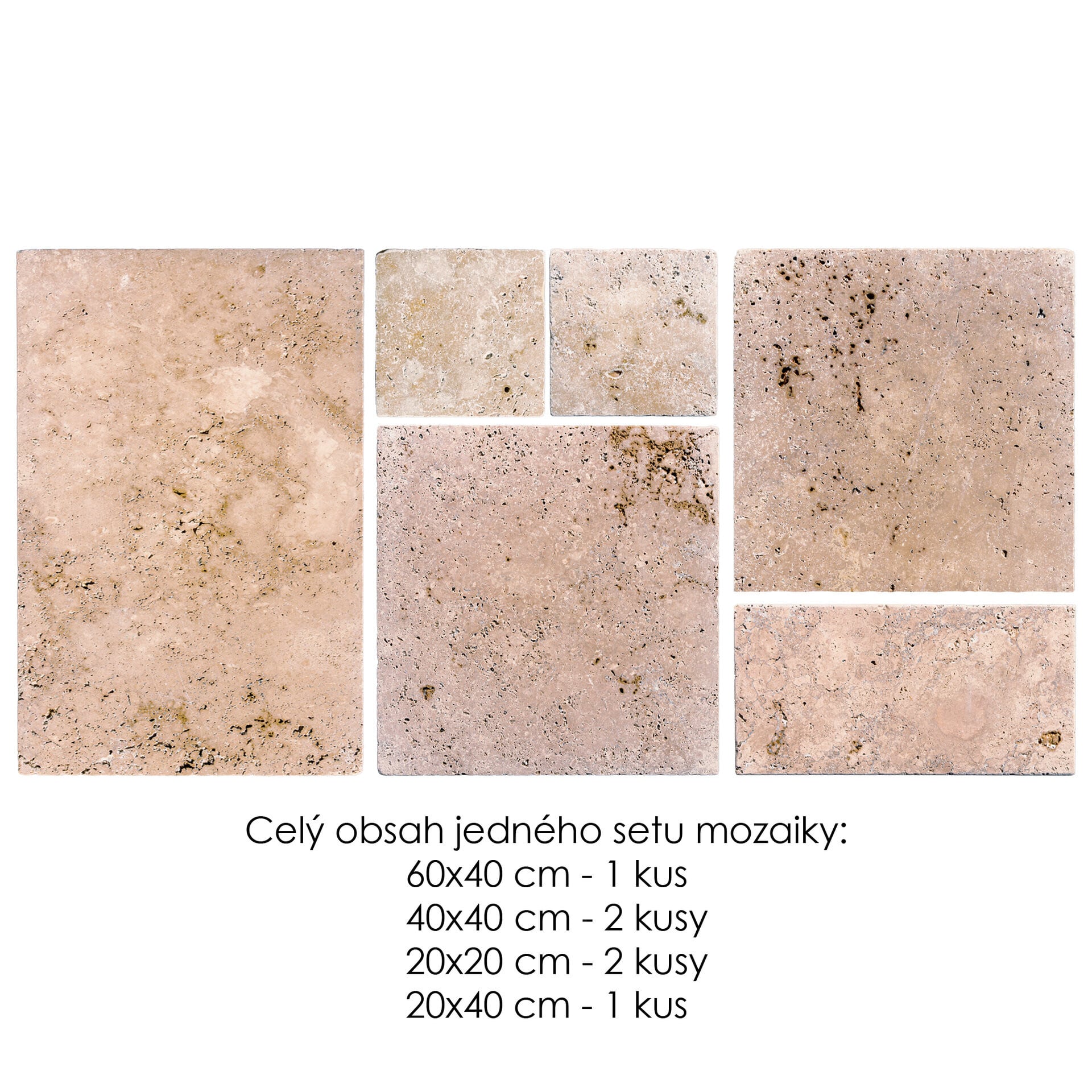 Product image 6007830