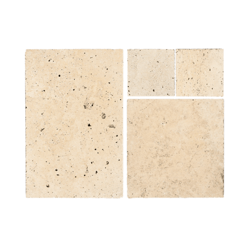 Product image 6007847