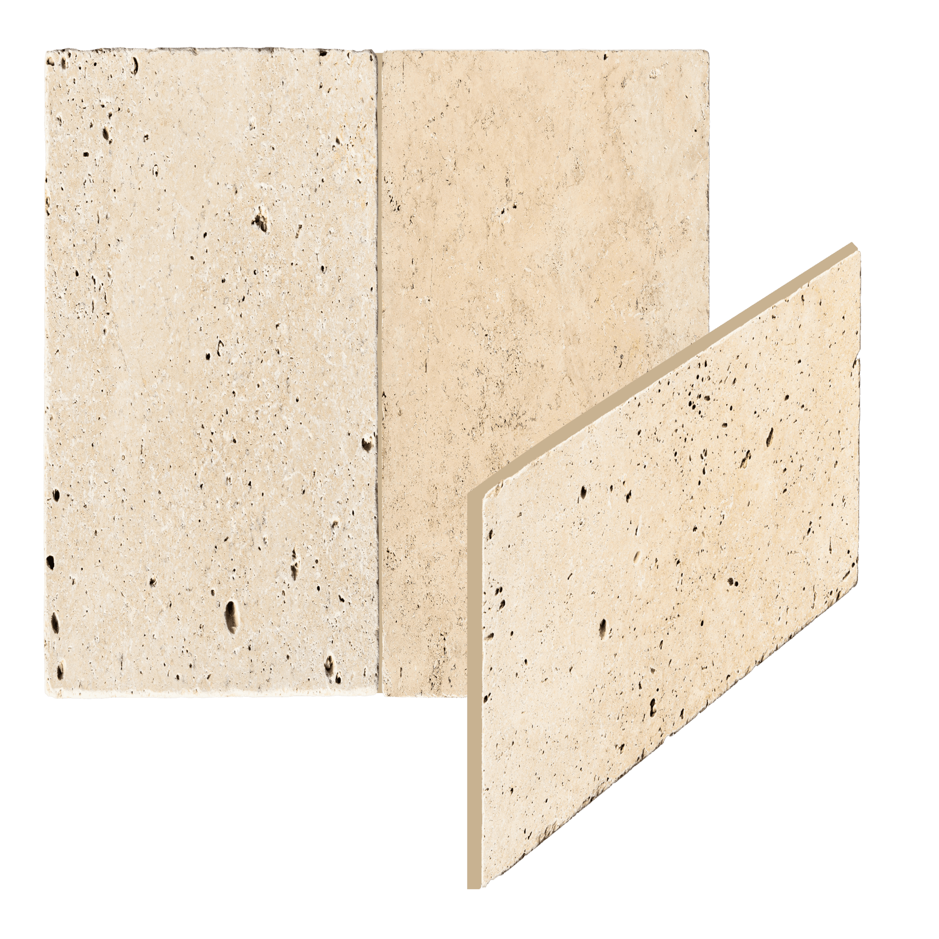 Product image 6007858