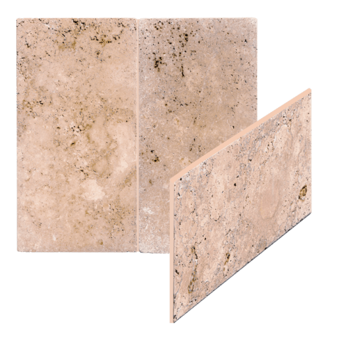 Product image 6007864