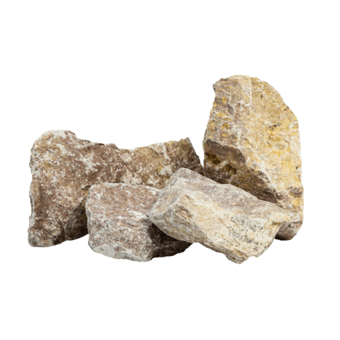 Product image 6070346