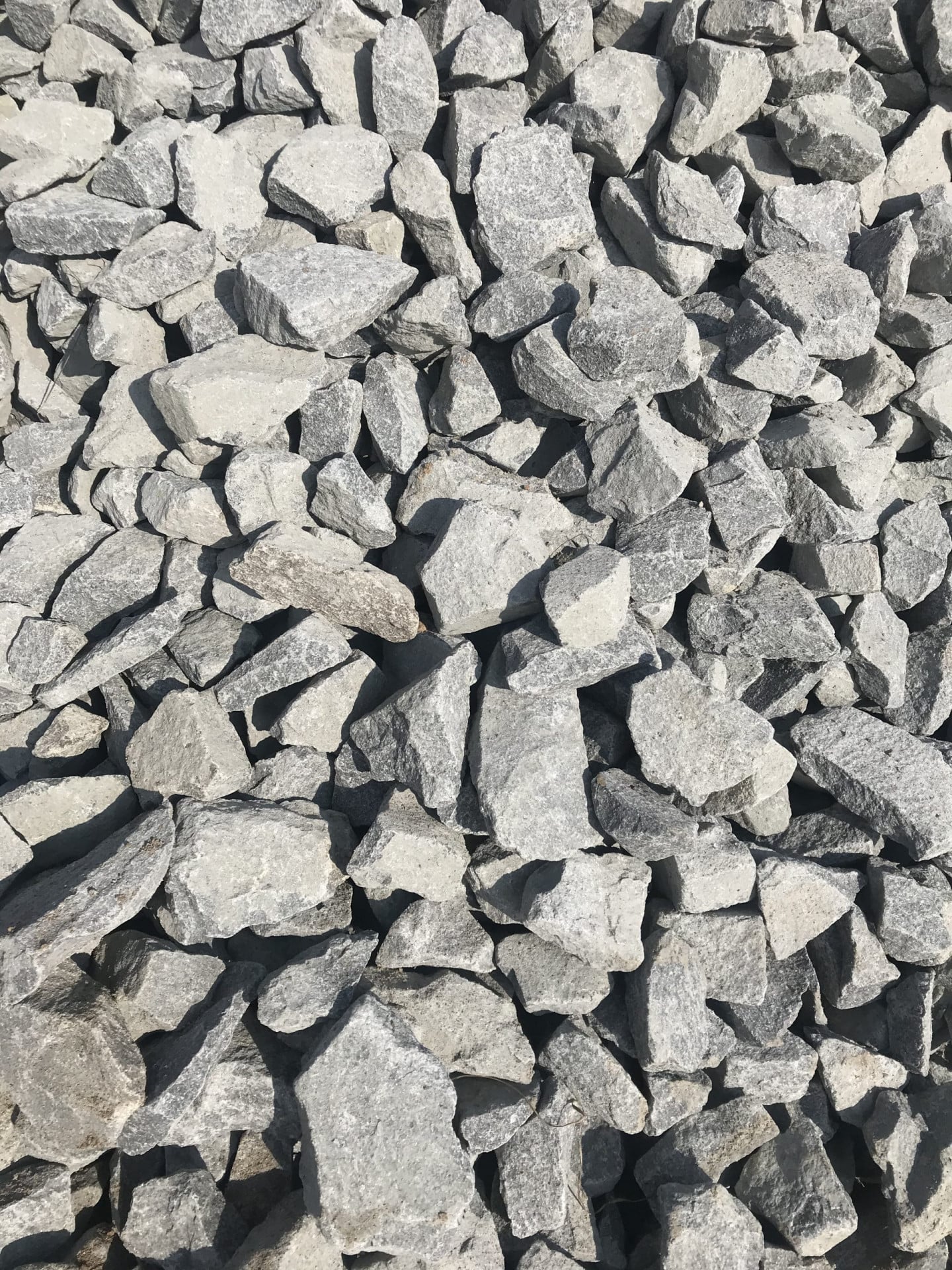 Product image 6070364