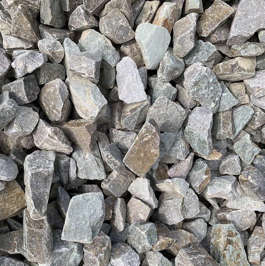 Product image 6070367