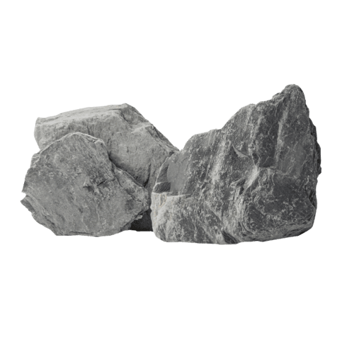 Product image 6070423