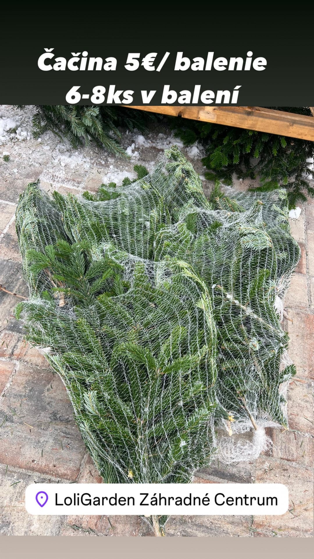 Product image 6107729