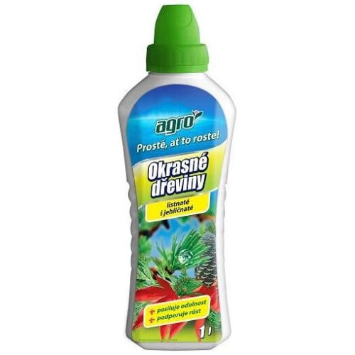 Product image 6235373