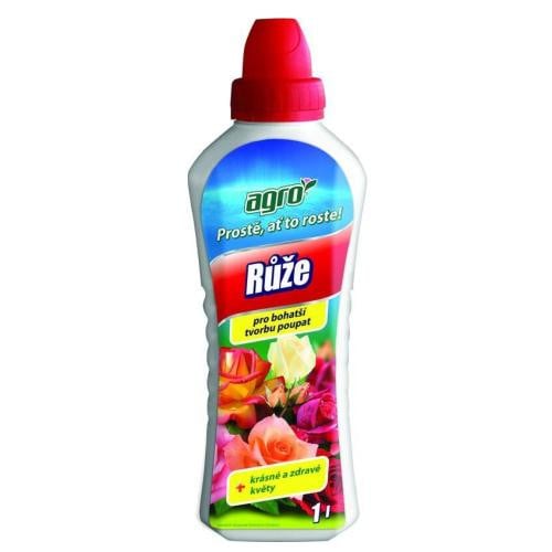 Product image 6235375