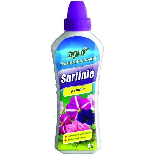 Product image 6235377