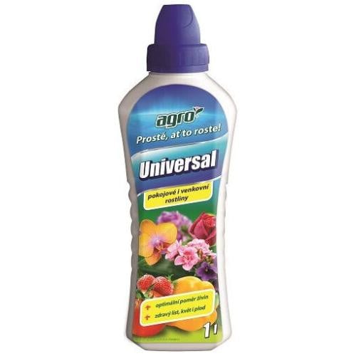 Product image 6235379