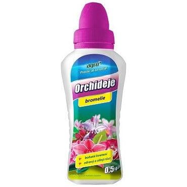 Product image 6235395