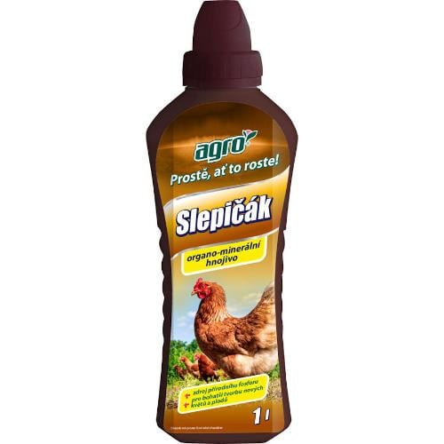 Product image 6235563