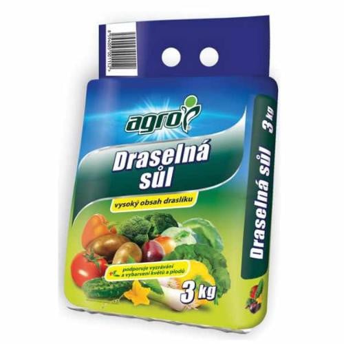 Product image 6235703