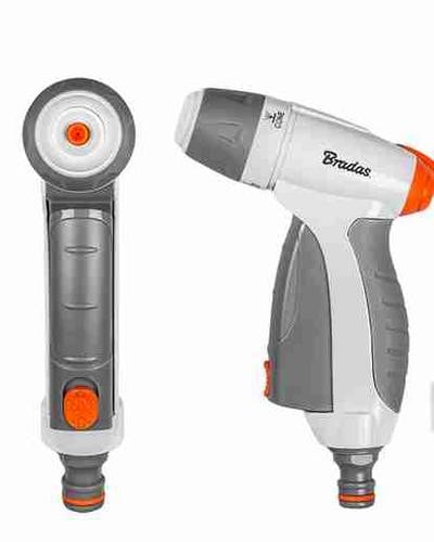 Product image 6237198