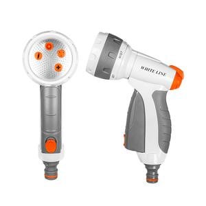 Product image 6237202