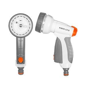 Product image 6237207