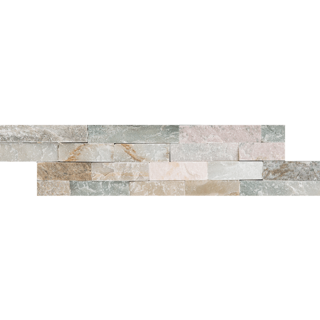 Product image 6298109