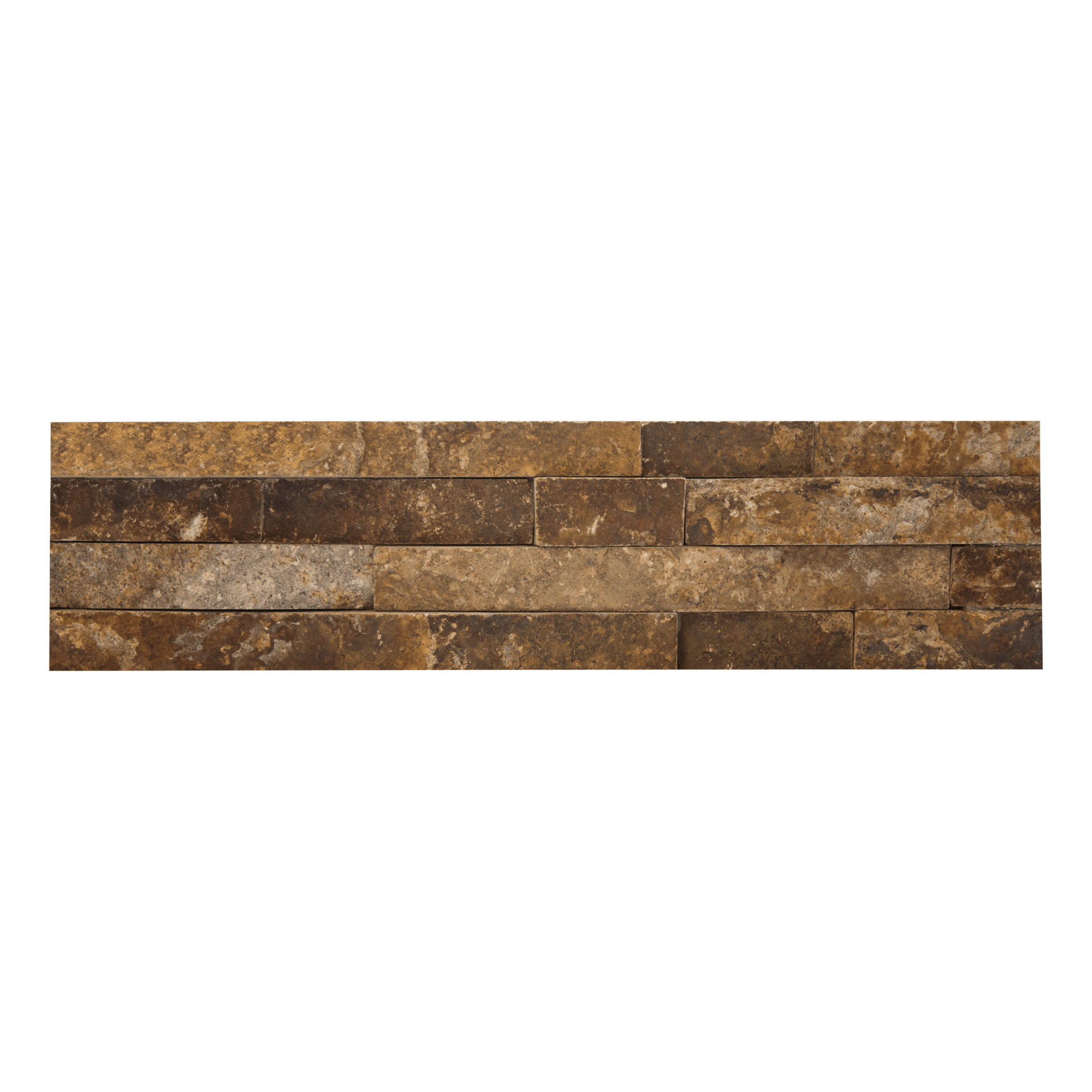 Product image 6298117