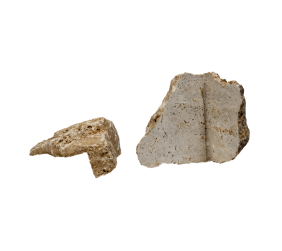 Product image 6316564