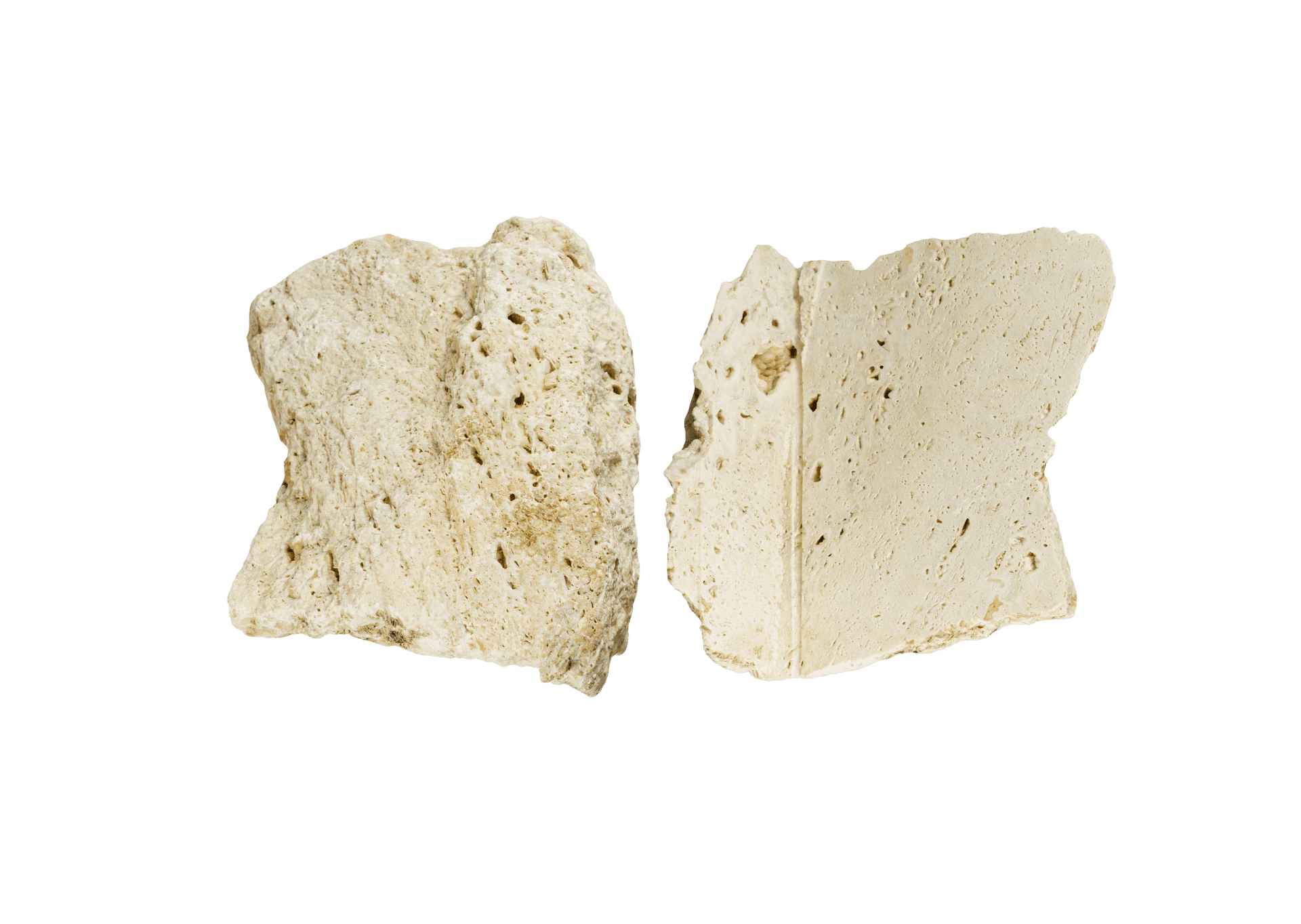 Product image 6317413