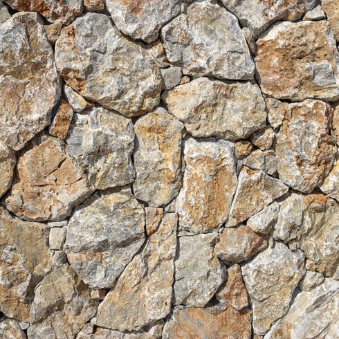 Product image 6397569