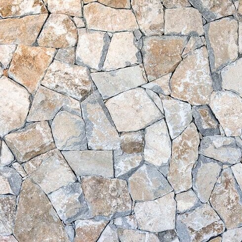 Product image 6397598