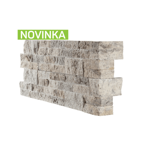 Product image 6397600