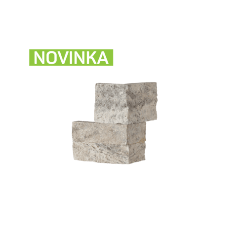 Product image 6397604