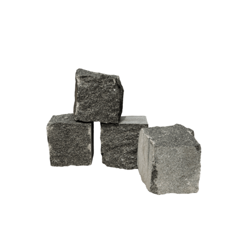 Product image 6638758