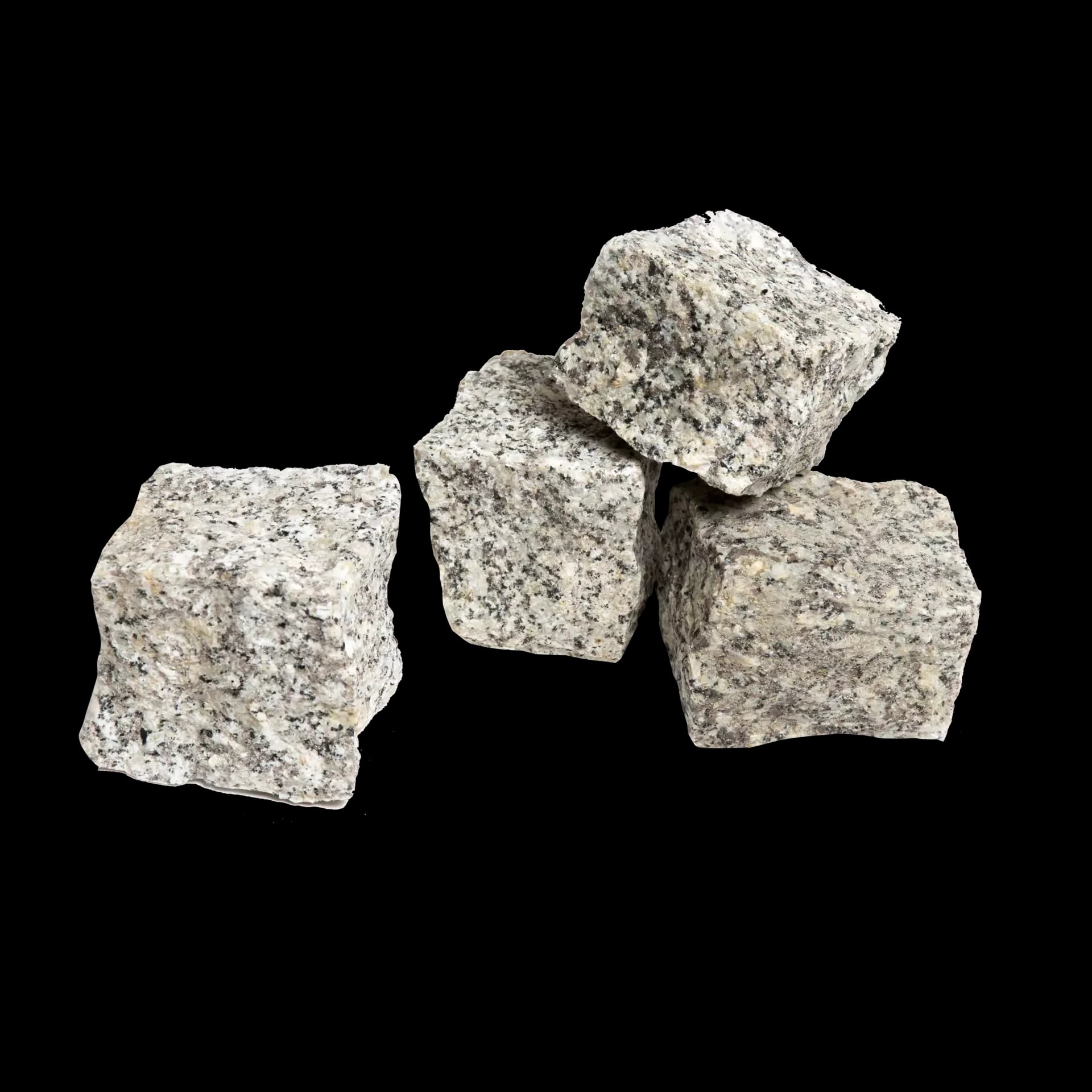 Product image 6639071