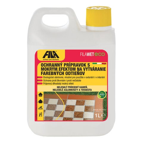 Product image 6899619