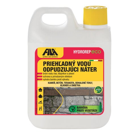 Product image 6899623