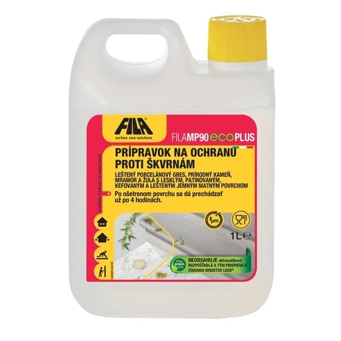 Product image 6899651