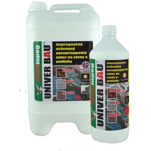 Product image 6899654