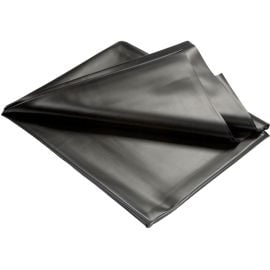 Ubbink Šírka 8m - 0,5mm jazierková fólia PVC