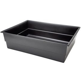 Pontec Plastové jazierko 600l