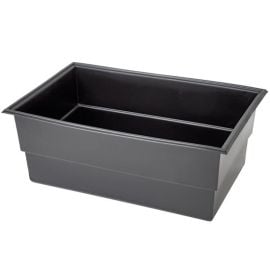 Pontec Plastové jazierko 280l