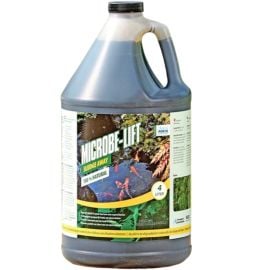 Microbe-Lift Sludge Away 4l