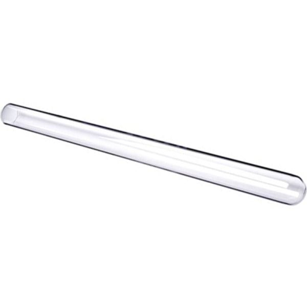 Náhradná banka na TMC 15/25