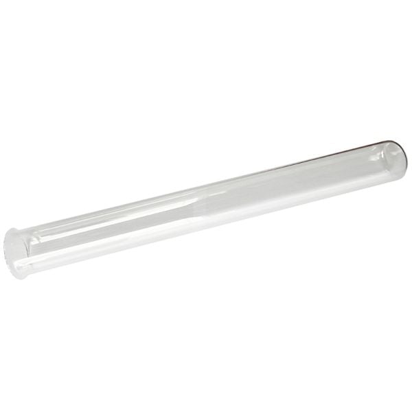 SB801A Náhradná sklená banka AquaForte PL 36W