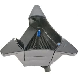 Oase Swim Skim 50 CWS