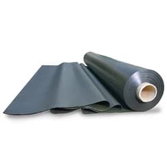 Fólie, geotextílie, plastové jazierka