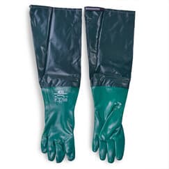 Potreby pre chov rýb