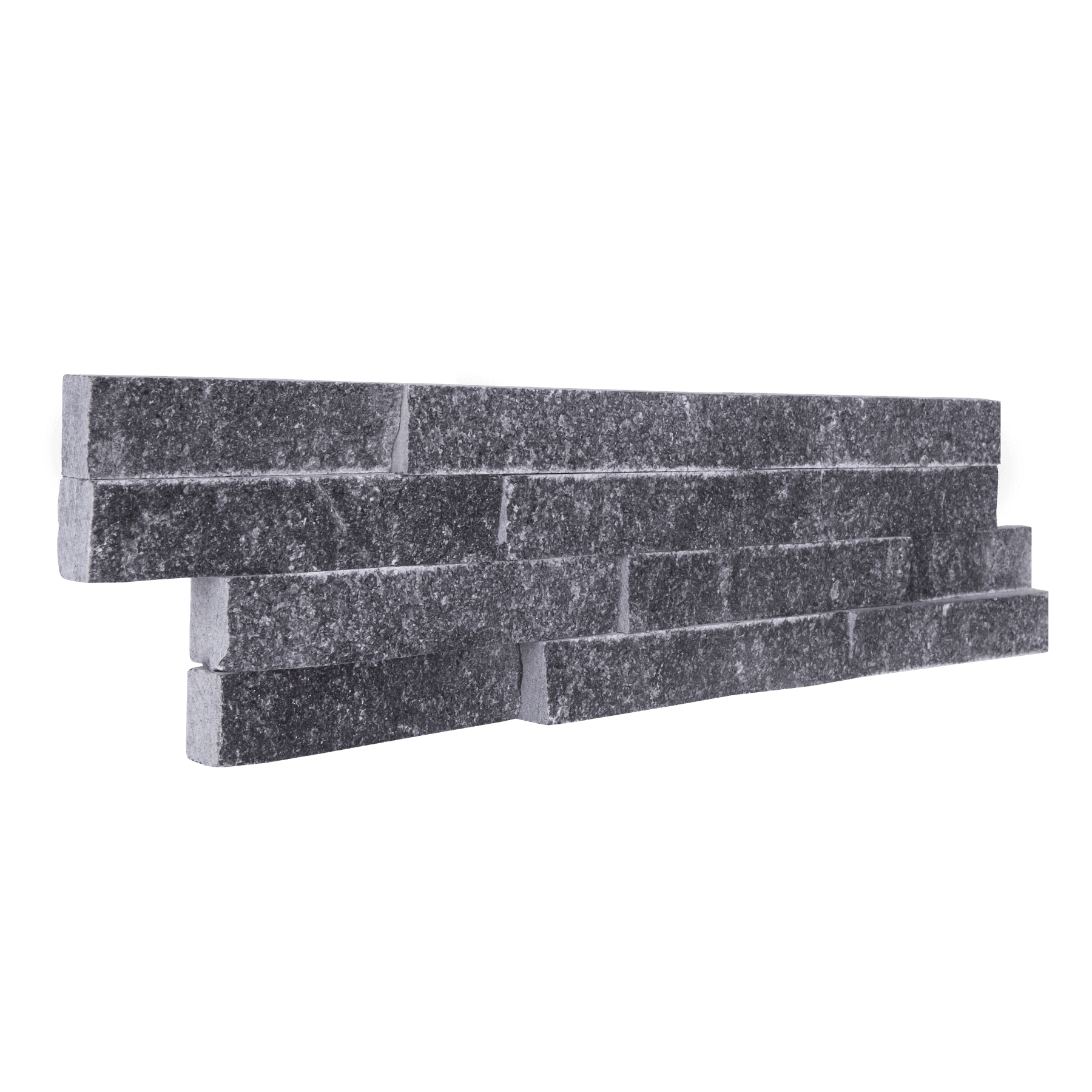 Obkladové panely z prírodného kameňa