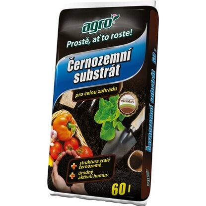 Product image 3937390