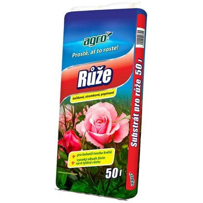 Product image 3937395